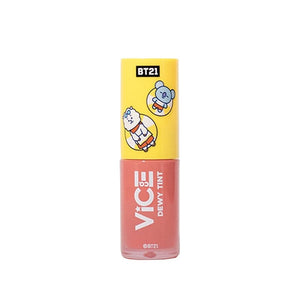 Vice Cosmetics BT21 Dewy Tint - Fresh Nude