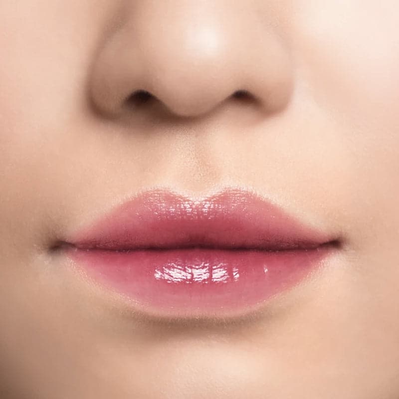 Vice Cosmetics Dewy Tint - Rosy Pink