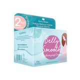Belly Smooth Moisturizing Cream