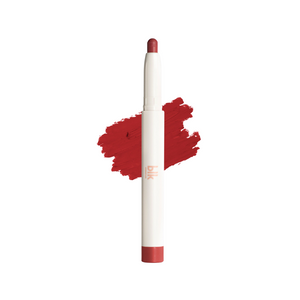 Blk Cosmetics Face Stick - Chili