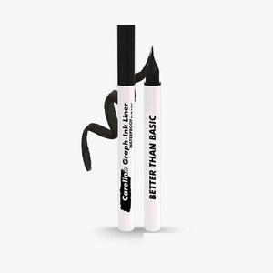 Graph-Ink Liner - Black