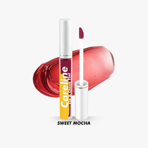 Careline Lip and Cheek Tint - Sweet Mocha