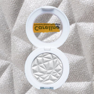 Careline Diamond Dream Highlighter - Eye Candy