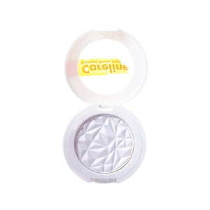 Careline Diamond Dream Highlighter - Eye Candy