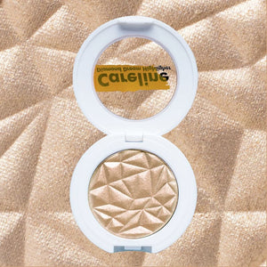 Careline Diamond Dream Highlighter - Front Seat
