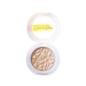 Careline Diamond Dream Highlighter - Front Seat