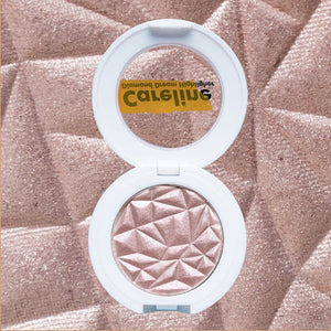 Careline Diamond Dream Highlighter - Glazed Glory