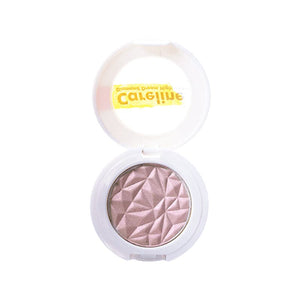 Careline Diamond Dream Highlighter - Glazed Glory