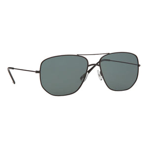 Sunnies Studios Dom Pilot Sunglasses for Men and Women - Camo Full