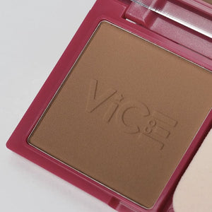 Vice Cosmetics Duo Finish Foundation - Flawlessa