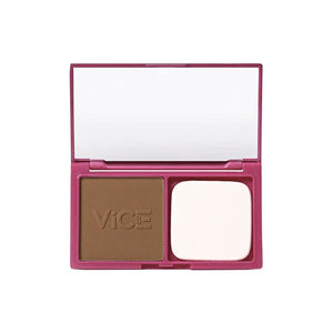 Vice Cosmetics Duo Finish Foundation - Flawlessa