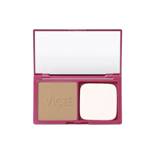 Vice Cosmetics Duo Finish Foundation - Kinesa