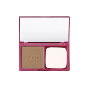 Vice Cosmetics Duo Finish Foundation - Moreyna
