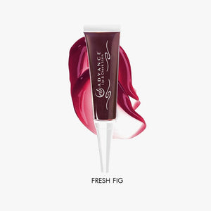 Lip and Cheek Stain - Fresh Fig