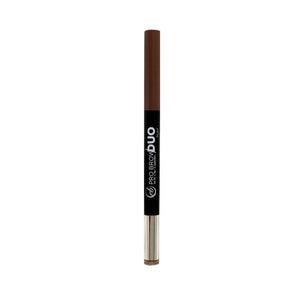 Ever Bilena Pro Brow Duo - Play