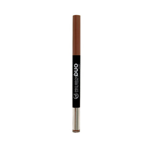 Ever Bilena Pro Brow Duo - Pure