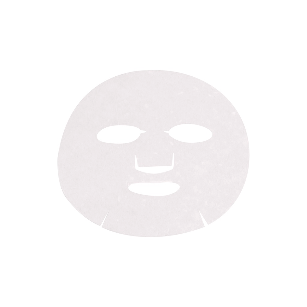 Fresh Philippines Skinlab Watermelon Youthful Bliss Serum Sheet Mask