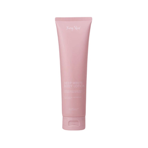 Fairy Skin Deep White Body Lotion