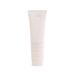 Fairy Skin Milky Body Lotion