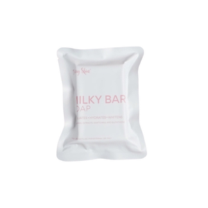 Fairy Skin Milky Bar Soap