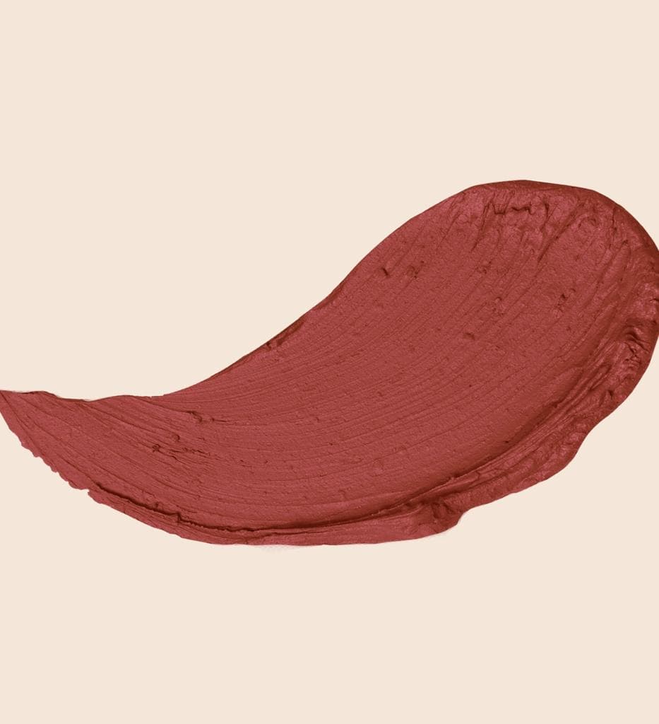 Fluffmatte - Girl Crush Lips Sunnies Face