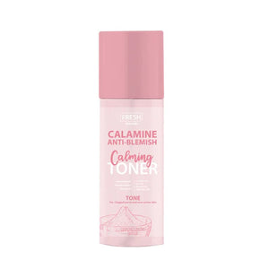Fresh Skinlab Calamine Anti Blemish Toner