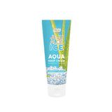 Jeju Aloe Ice - Aqua Drop Cream