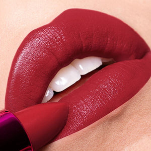 Ganda Lang Modern Creme Lipstick - GGSS