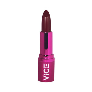 Vice Cosmetics Ganda Lang Modern Creme Lipstick - Ms.Uganda