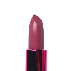 Vice Cosmetics Ganda Lang Modern Creme Lipstick - Wow Ganda