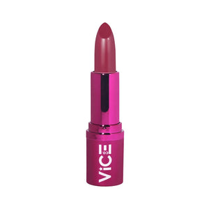 Vice Cosmetics Ganda Lang Modern Creme Lipstick - Wow Ganda