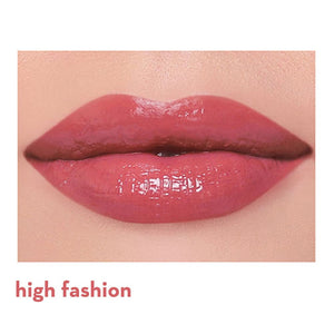 Happy Skin Love Marie Gloss Stick - High Fashion Heart Evangelista