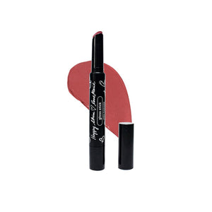Happy Skin Love Marie Gloss Stick - High Fashion