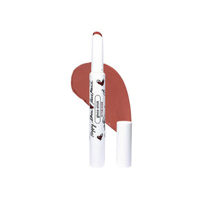 Happy Skin Love Marie Gloss Stick - In The Nude