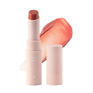 Lip Slip - Weekend