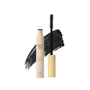 Happy Skin Lengthening Serum Mascara