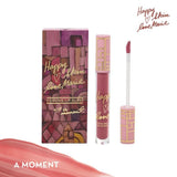 Love Marie Cooling Lip Gloss - A Moment