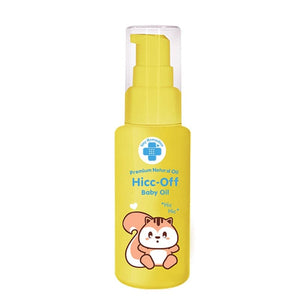 Tiny Buds HiccOffOil_hiccups_30mlBottle