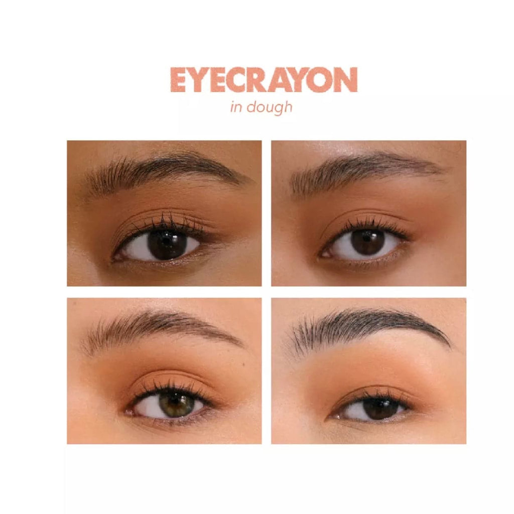 Sunnies Face Eyecrayon Do-It-All Eyeshadow Stick -Dough