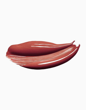 Issy & Co Cream Tint 2.0 - Desert Rose swatch