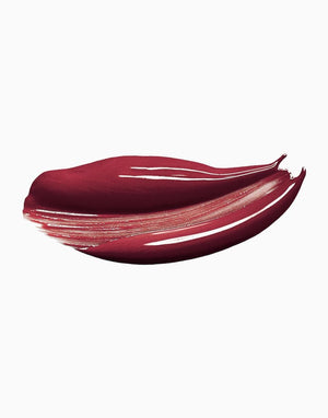 Issy & Co Cream Tint 2.0 - Sangria swatch