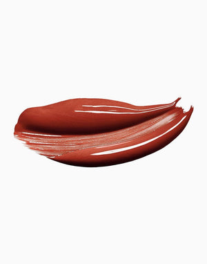 Issy & Co Cream Tint 2.0 - Tawny Red swatch