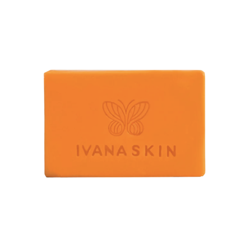 Ivana Skin Glow Kojic Bar