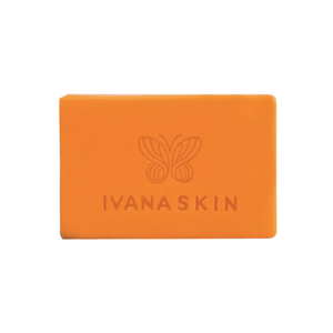 Ivana Skin Glow Kojic Bar