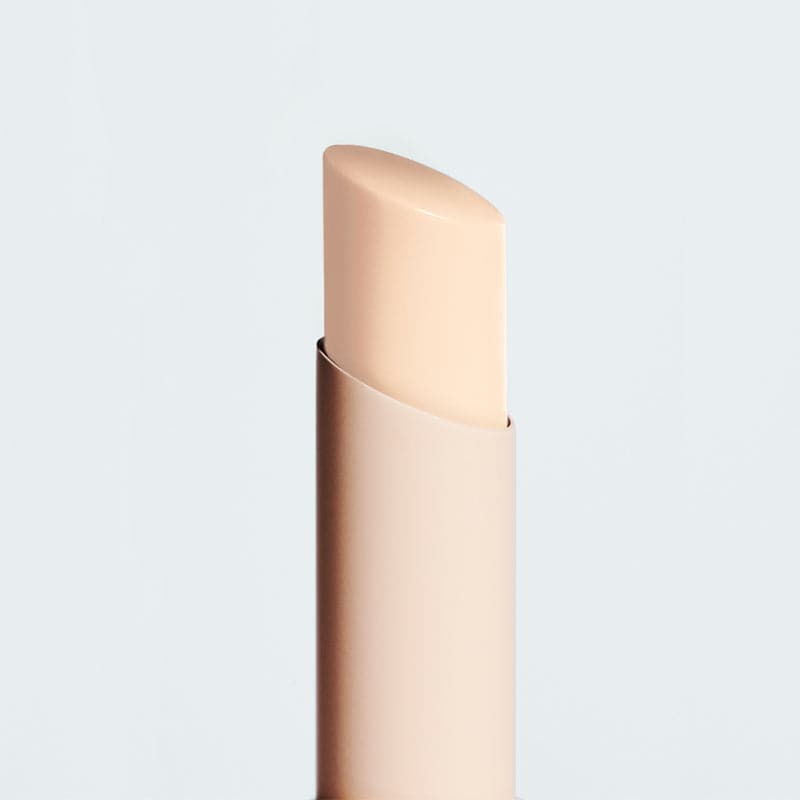 Sunnies Face Lip Treat - Jellyfish