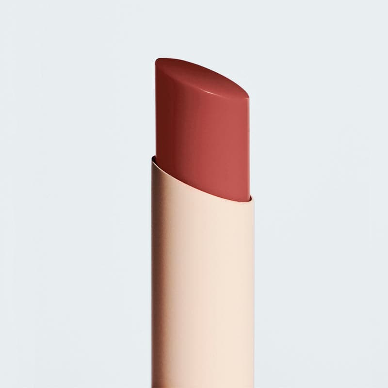 Sunnies Face Lip Treat - Juice
