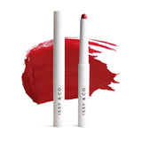 Lipstick Pen - Cardinal