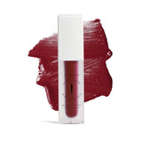 Liquid Lipstick - Love Potion