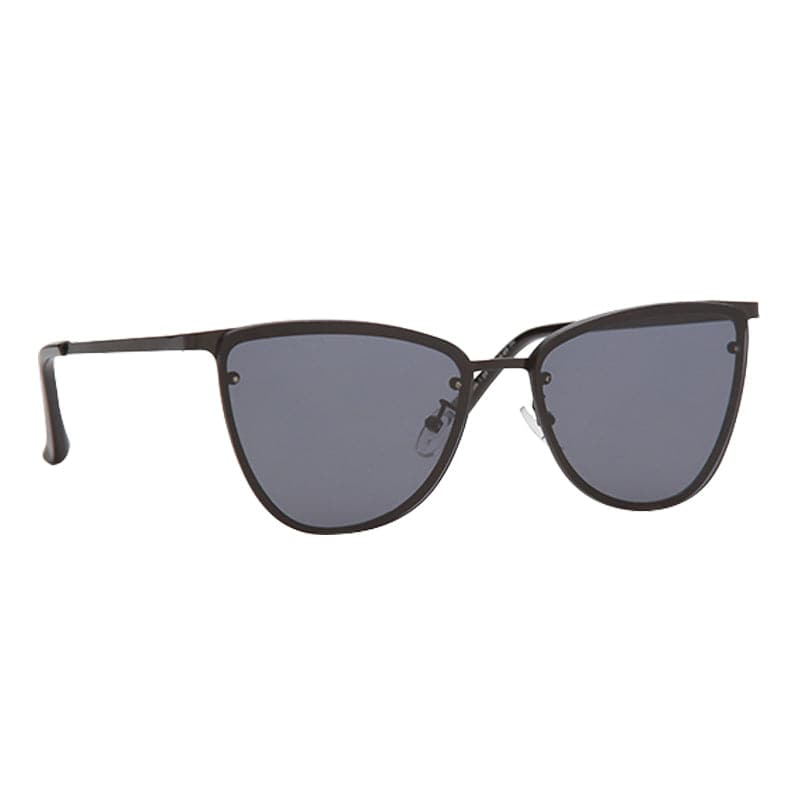 Nib Cat Dark Sunglasses ? Nib Cat Dark Sunglasses ? main image 4