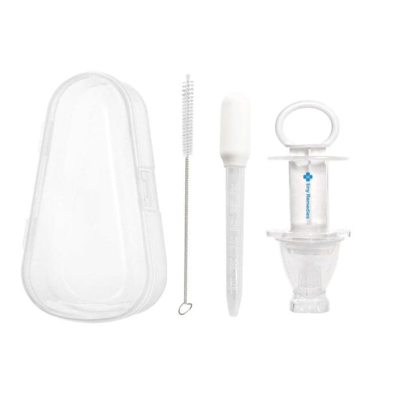 Tiny Buds MedicineFeederKit